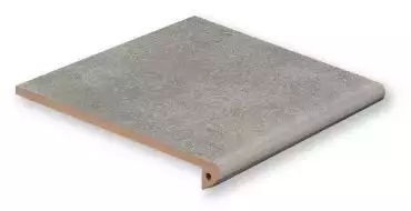 ная плитка Peld.VEGA GRIS antideslizante 33x33