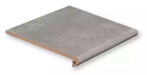 ная плитка Peld.VEGA GRIS antideslizante 33x33