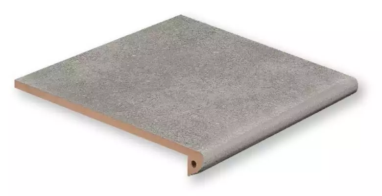ная плитка Peld.VEGA GRIS antideslizante 33x33