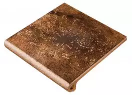 ная плитка Peldano 24-33 Castano 33*33