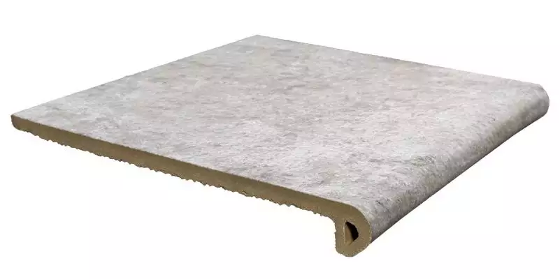 ная плитка Peldano Boston Grey 33х33х4