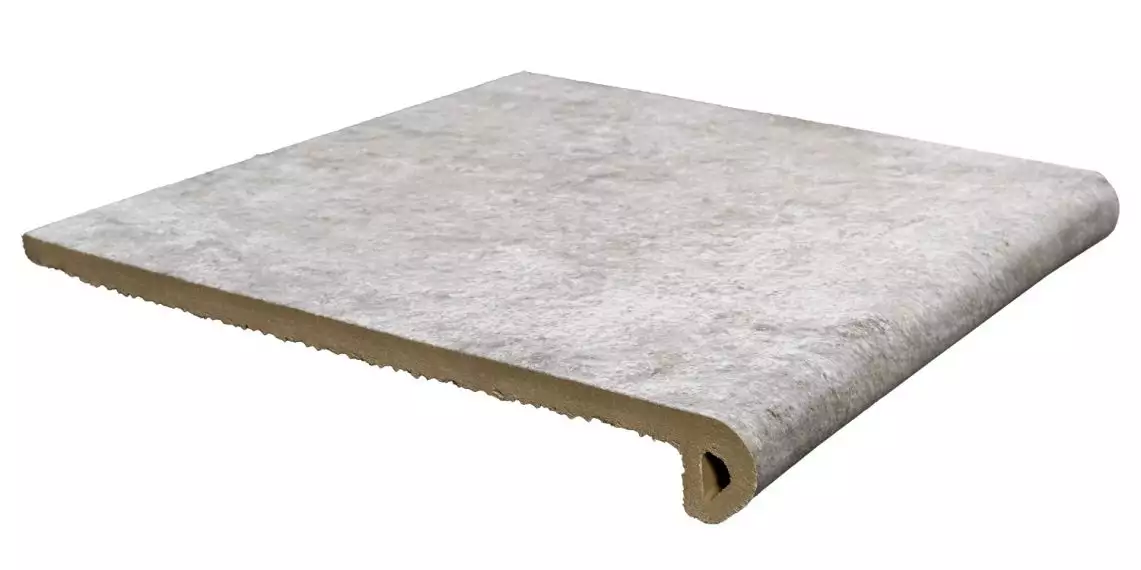 ная плитка Peldano Boston Grey 33х33х4