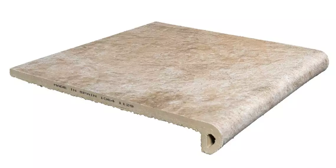 ная плитка Peldano Boston Mink 33х33х4