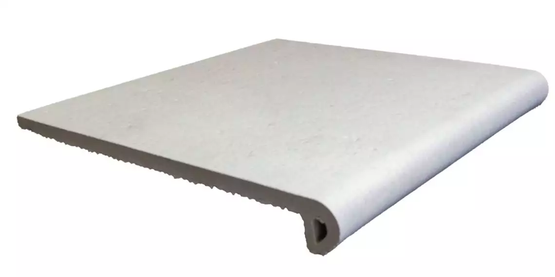 ная плитка Peldano Boston White 33х33х4