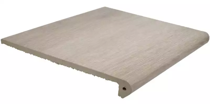 ная плитка Peldano Forest Argent 33x33