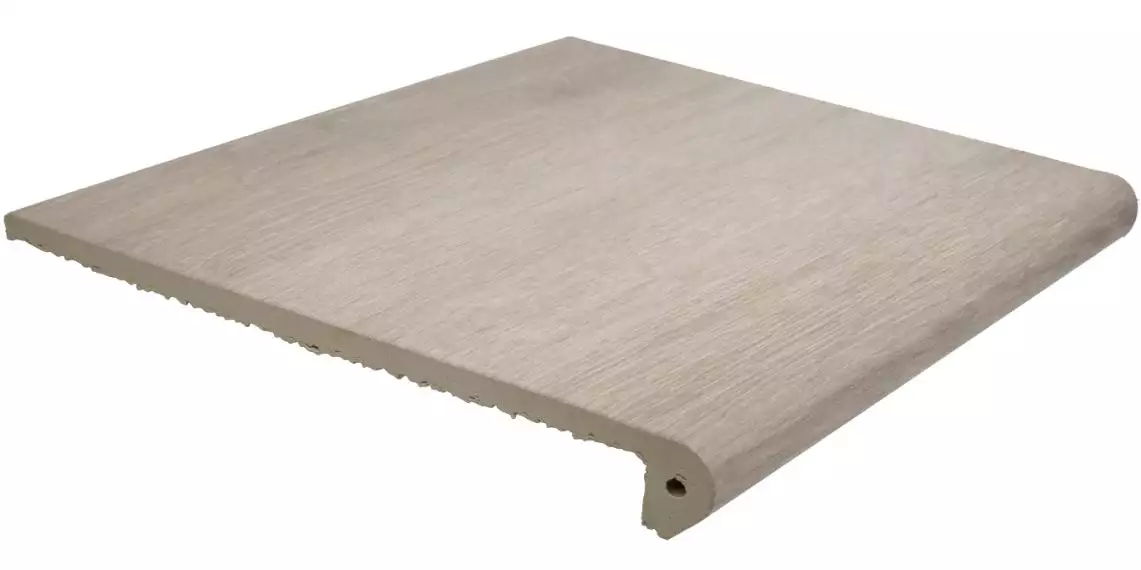 ная плитка Peldano Forest Argent 33x33