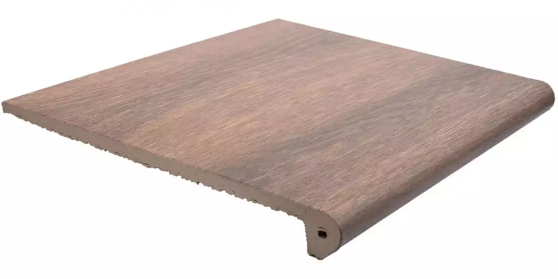 ная плитка Peldano Forest Moka 33x33