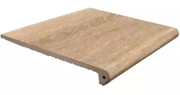 ная плитка Peldano Forest Natural 33x33x4