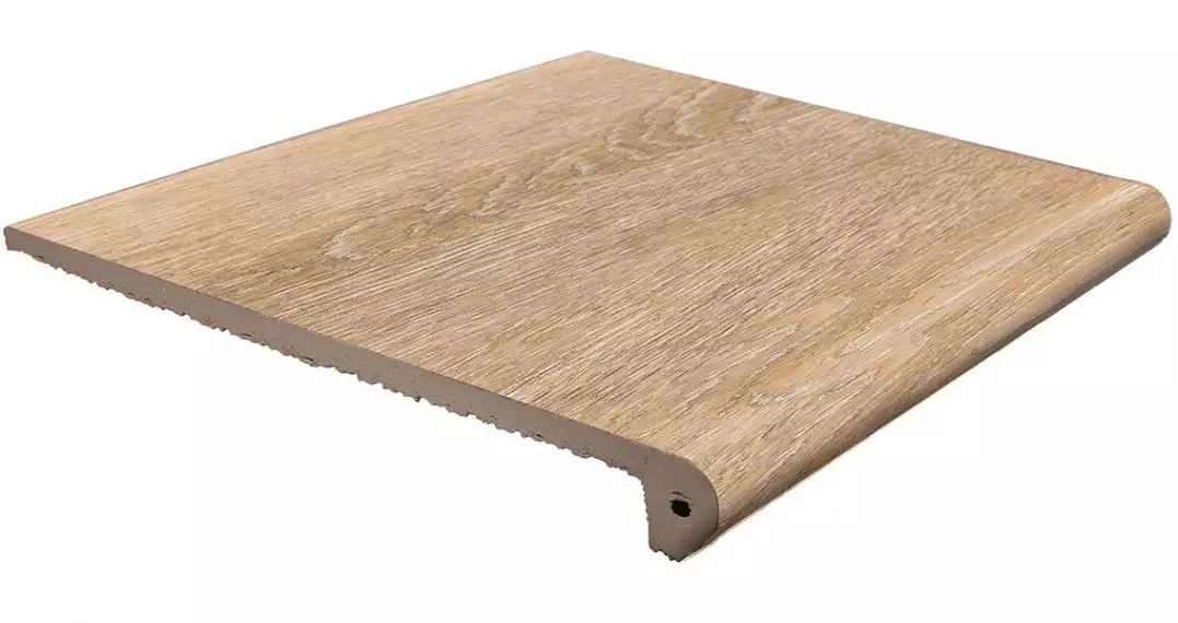 ная плитка Peldano Forest Natural 33x33x4