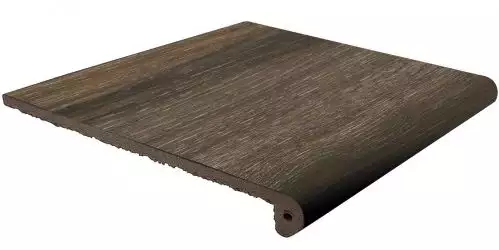 ная плитка Peldano Forest Wengue 33х33х4