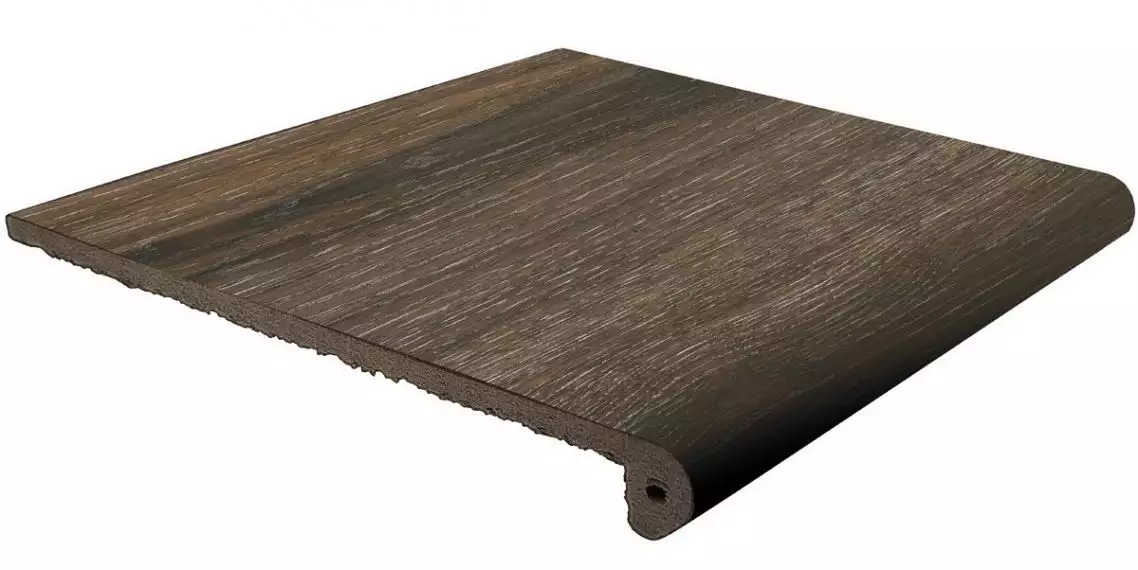 ная плитка Peldano Forest Wengue 33х33х4