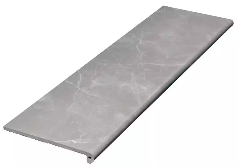 ная плитка Peldano Gilio Matt 33x120