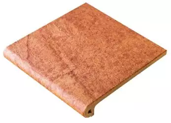 ная плитка Peldano Jasper Marron 32.5x33