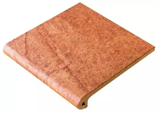 ная плитка Peldano Jasper Marron 32.5x33
