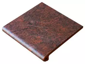 ная плитка Peldano Jasper Rojo 32.5x33