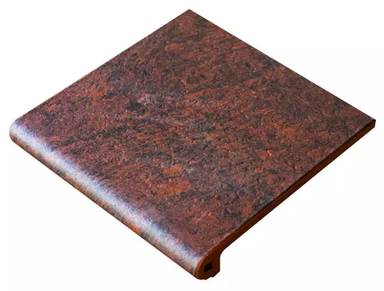 ная плитка Peldano Jasper Rojo 32.5x33