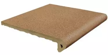 ная плитка Peldano Montana Natural 33х33х4