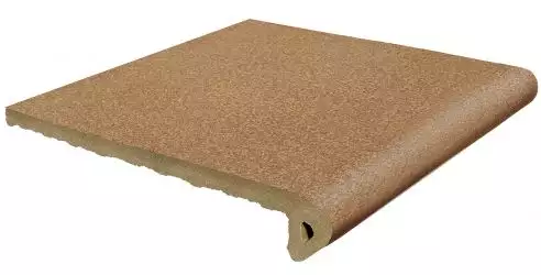 ная плитка Peldano Montana Natural 33х33х4