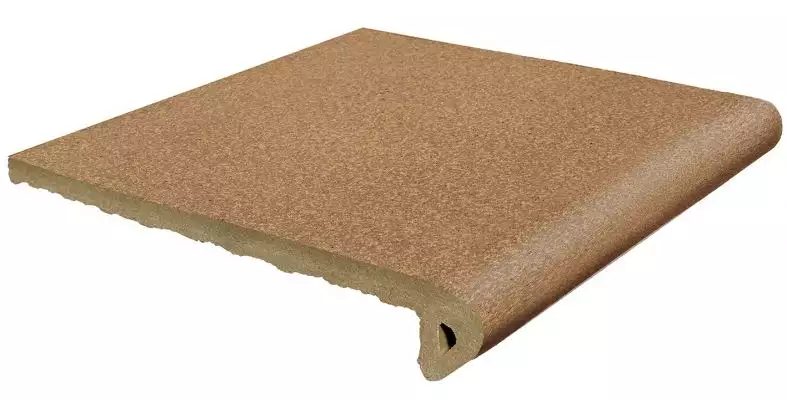 ная плитка Peldano Montana Natural 33х33х4