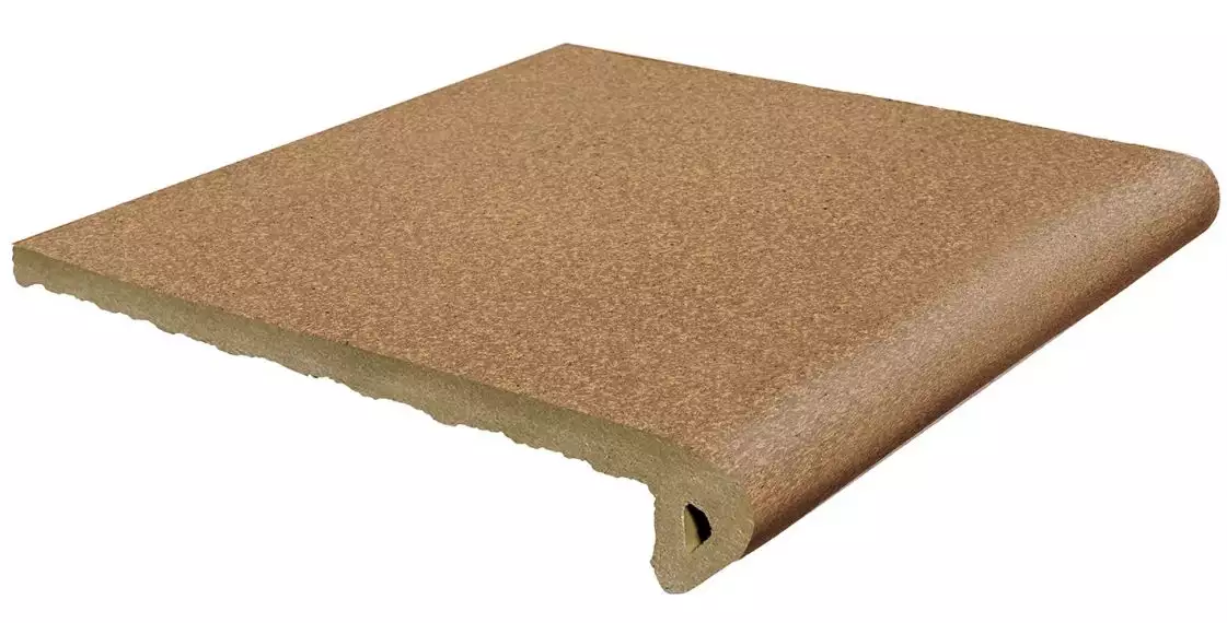 ная плитка Peldano Montana Natural 33х33х4