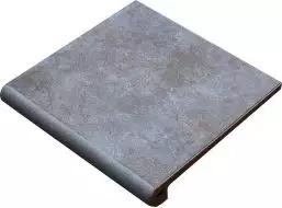 ная плитка Peldano Mytho Acero 32.5x32.8