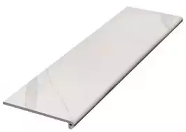 ная плитка Peldano Statuario Calipso Matt 33x120