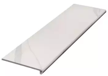 ная плитка Peldano Statuario Calipso Matt 33x120