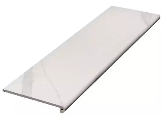 ная плитка Peldano Statuario Calipso Matt 33x120