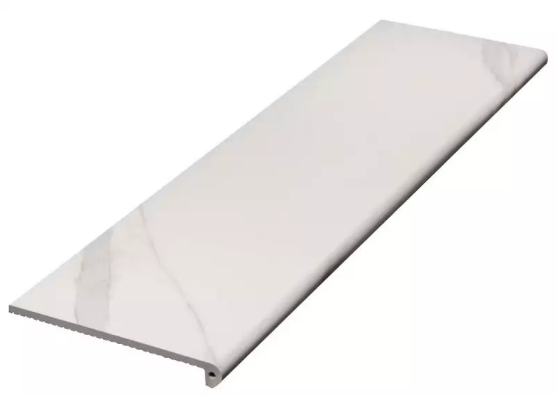 ная плитка Peldano Statuario Calipso Matt 33x120