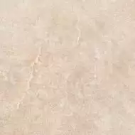 ная плитка Petra Beige Anti-Slip 59.7x59.7