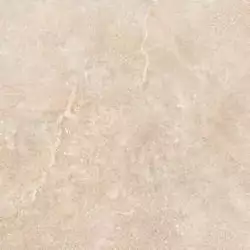 ная плитка Petra Beige Anti-Slip 59.7x59.7