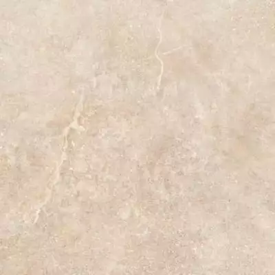 ная плитка Petra Beige Anti-Slip 59.7x59.7