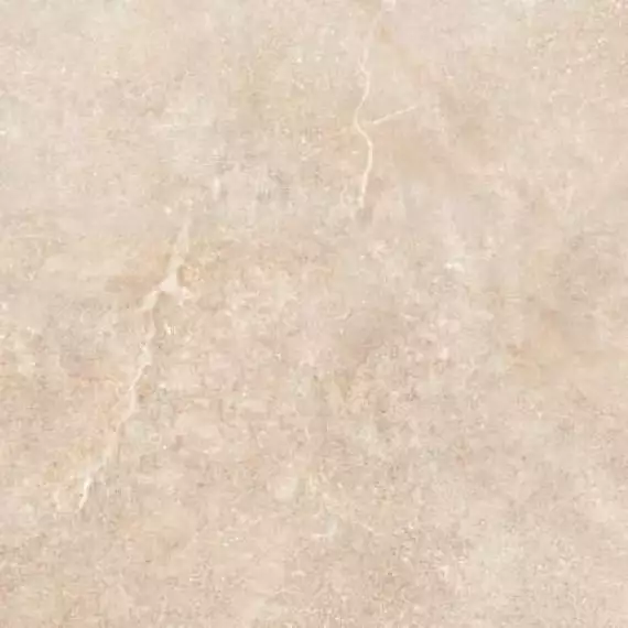 ная плитка Petra Beige Anti-Slip 59.7x59.7