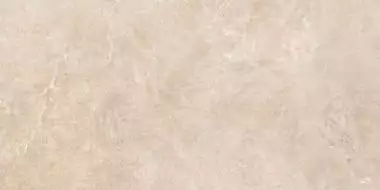 ная плитка Petra Beige Liso 119.7x59.7