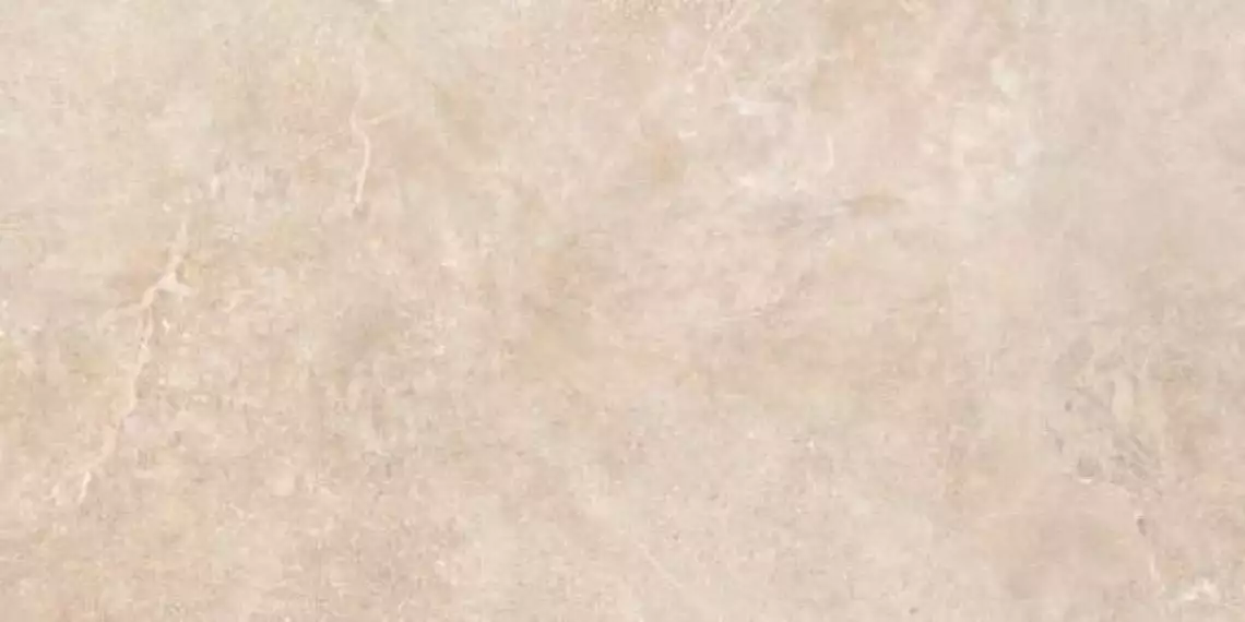 ная плитка Petra Beige Liso 119.7x59.7