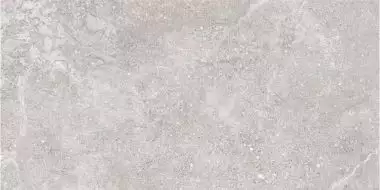 ная плитка Petra Gris Anti-Slip 119.7x59.7