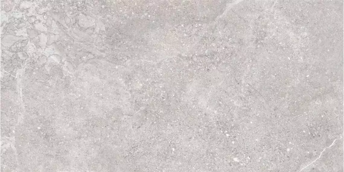 ная плитка Petra Gris Anti-Slip 119.7x59.7