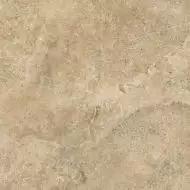 ная плитка Petra Ocre Anti-Slip 59.7x59.7