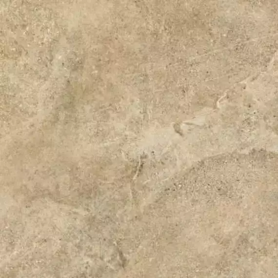 ная плитка Petra Ocre Anti-Slip 59.7x59.7