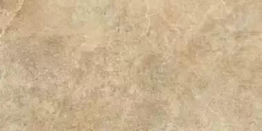 ная плитка Petra Ocre Liso 119.7x59.7