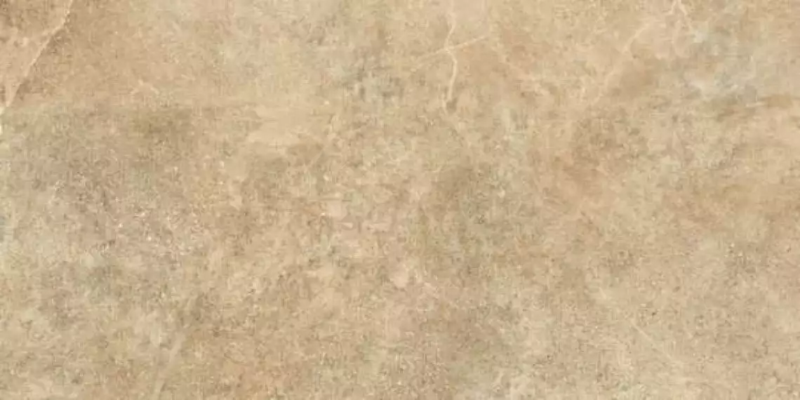 ная плитка Petra Ocre Liso 119.7x59.7