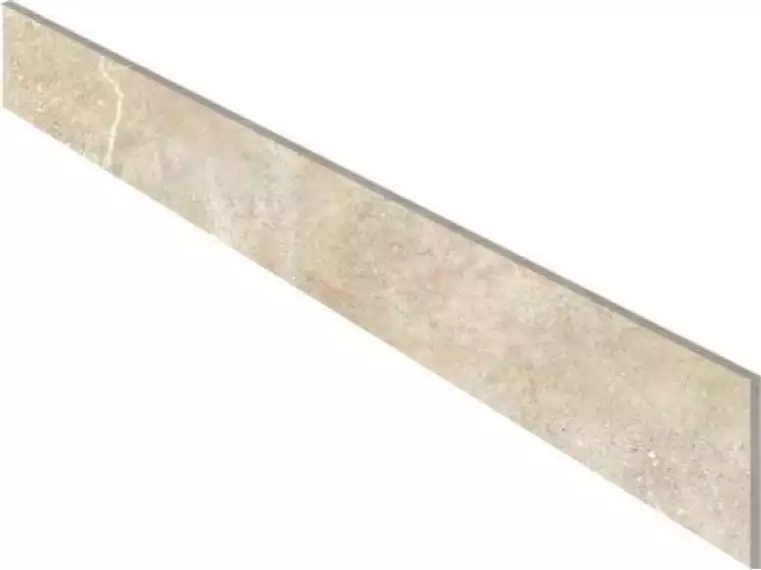 ная плитка Petra Tapa Peldano Beige 3.5x31.5