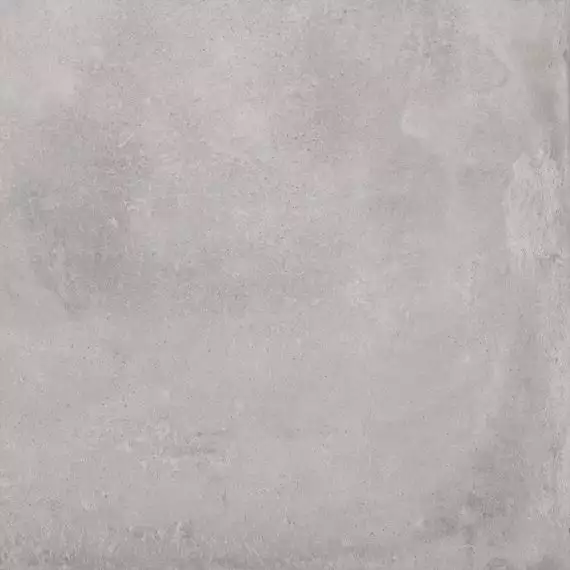 ная плитка Portland Grey R12 33x33