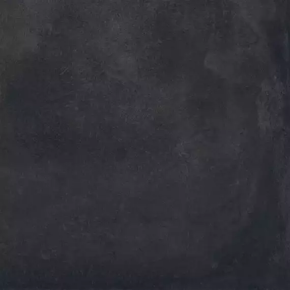 ная плитка Portland С-3 Black 33x33