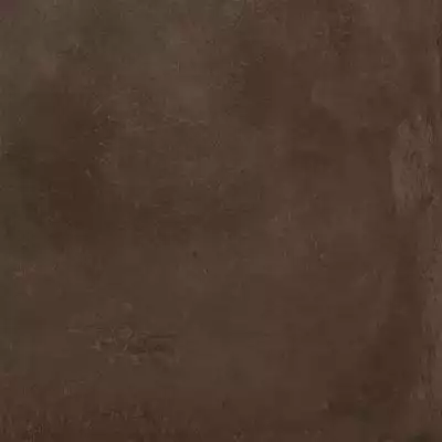 ная плитка Portland С-3 Fondant 33x33