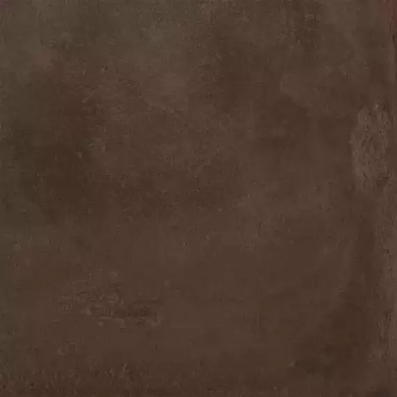 ная плитка Portland С-3 Fondant 33x33