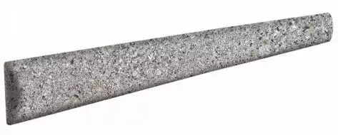 ная плитка REMATE RECTO MILAN GRIS 3х33