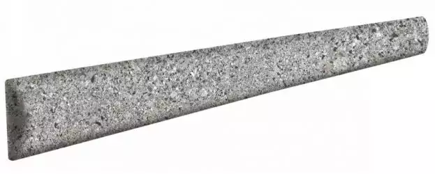 ная плитка REMATE RECTO MILAN GRIS 3х33