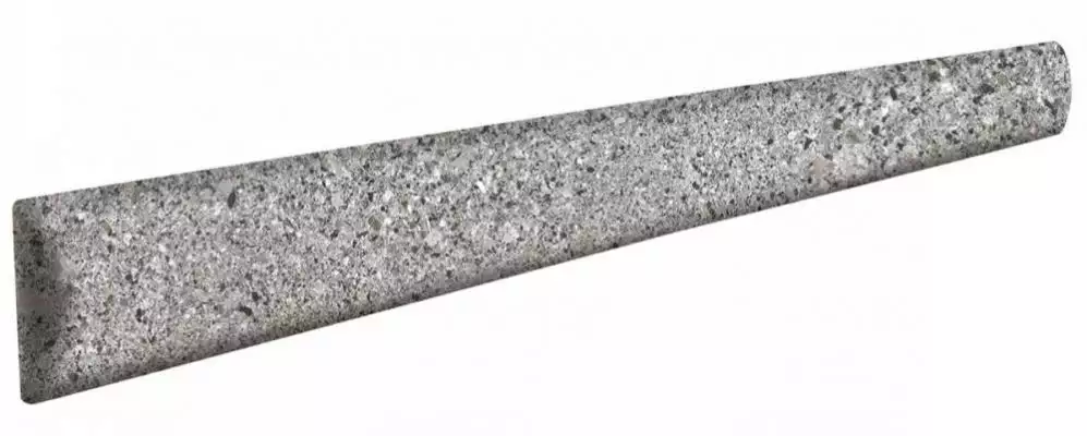 ная плитка REMATE RECTO MILAN GRIS 3х33