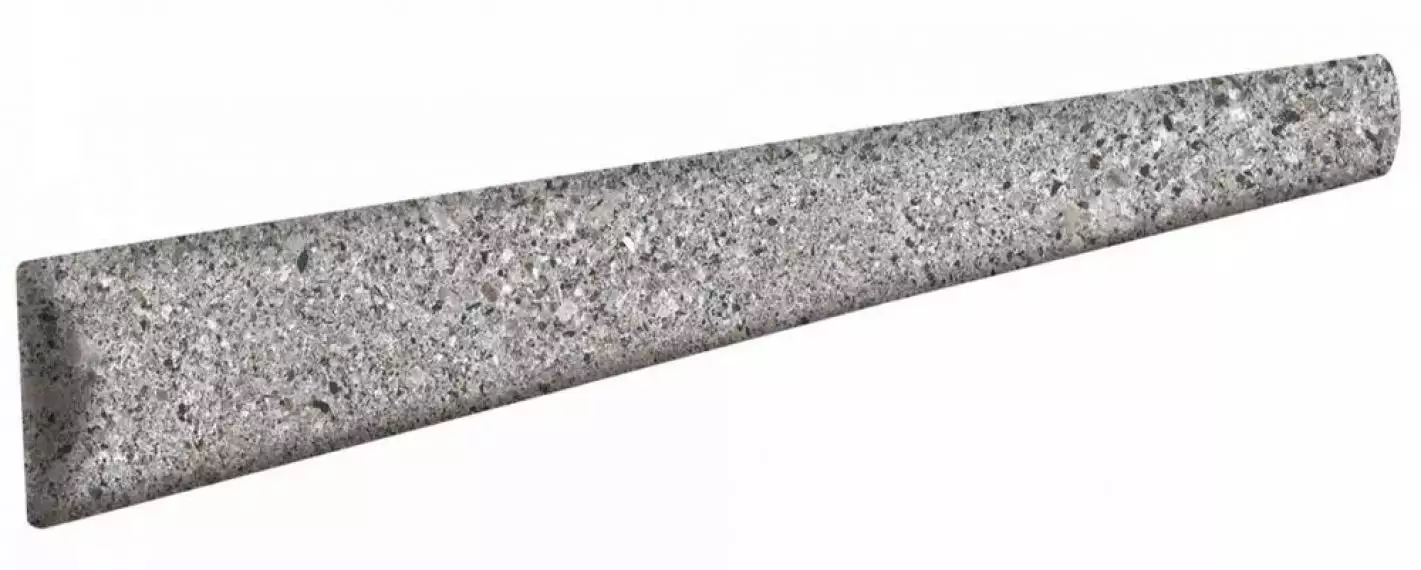 ная плитка REMATE RECTO MILAN GRIS 3х33